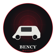 Bency Motors